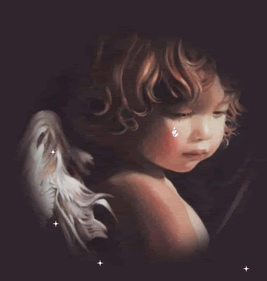Sad-Angel